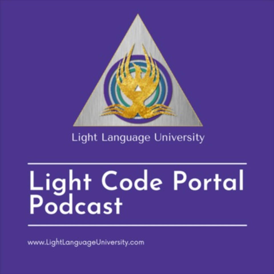 Light Code Portal