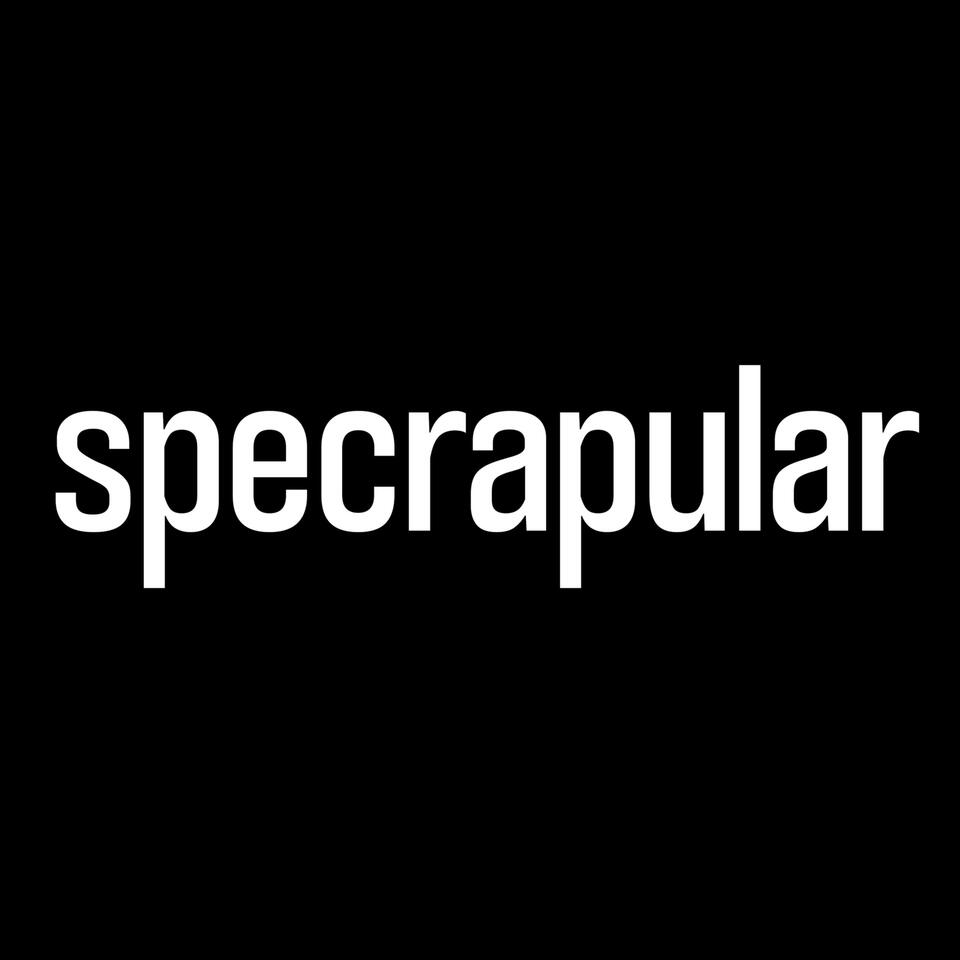 Specrapular