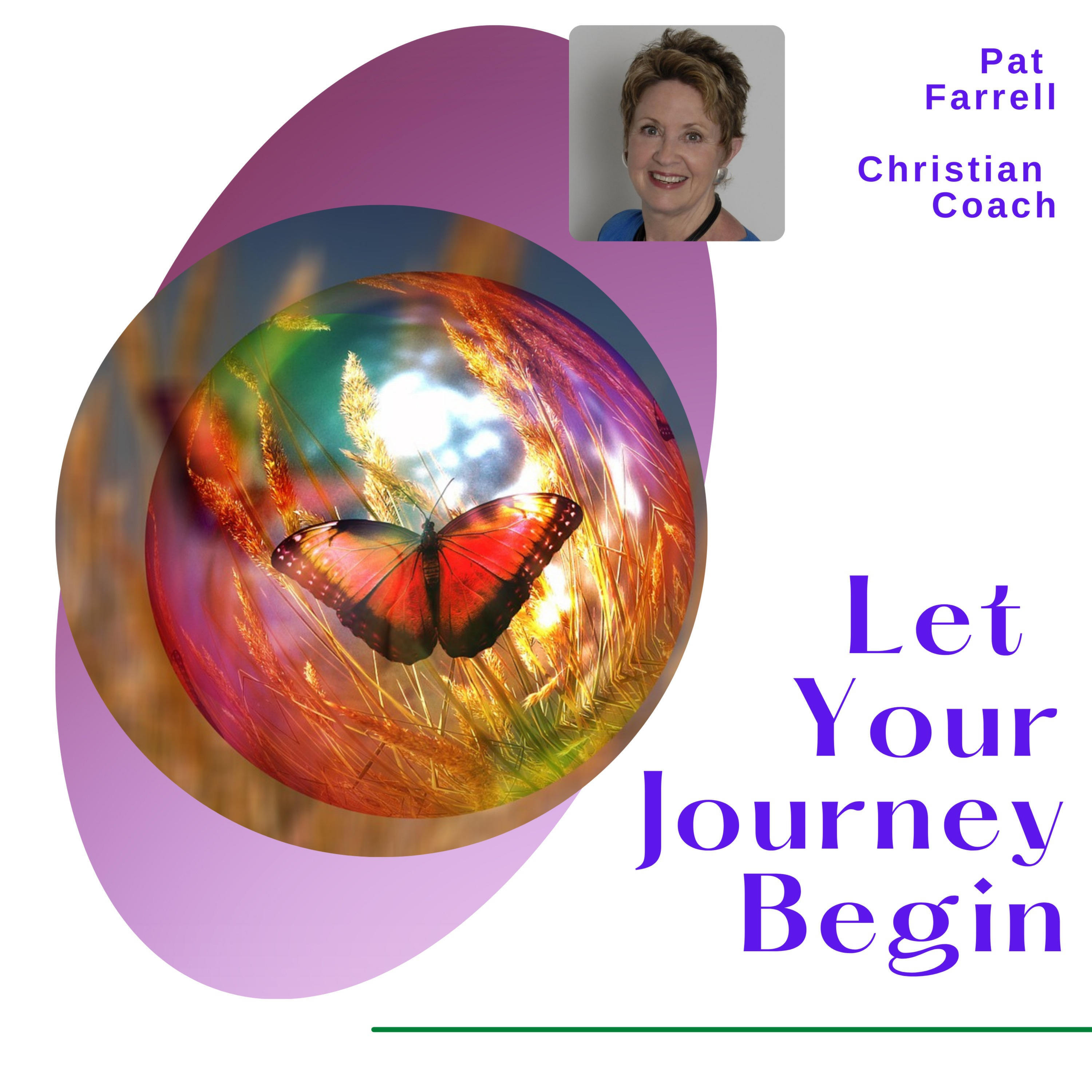 let-your-journey-begin-iheart