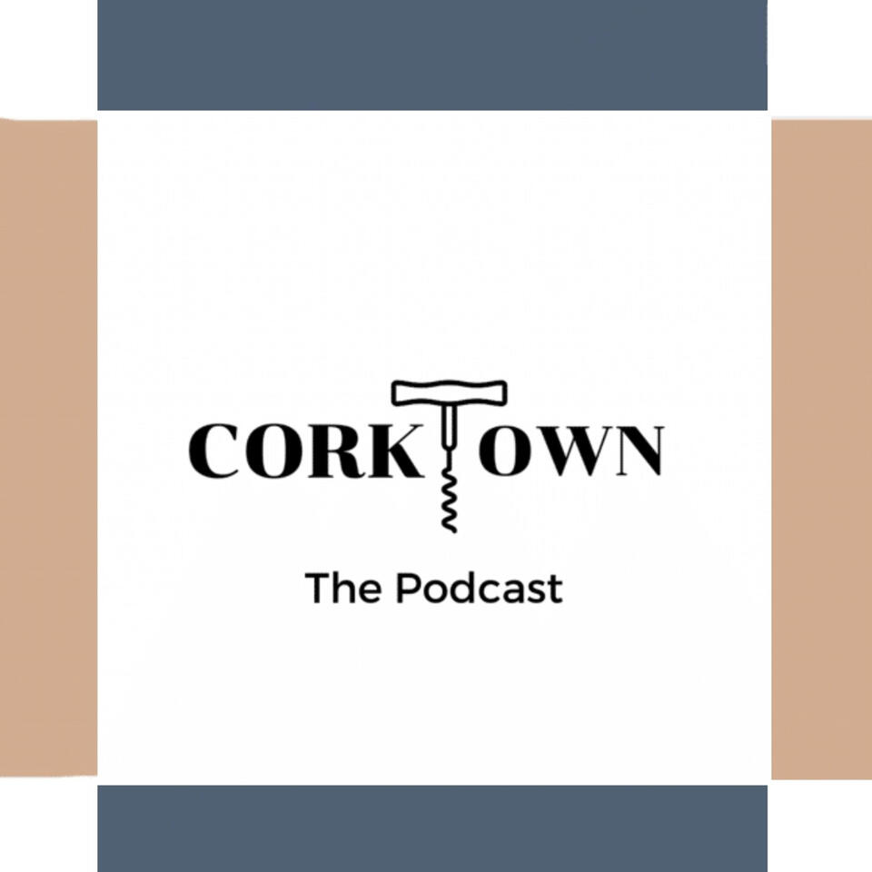 Corktown