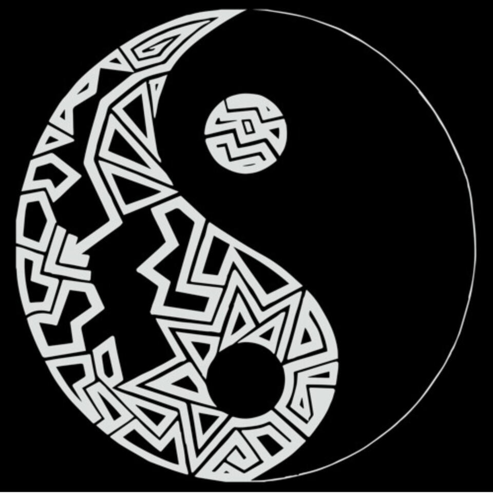Real Stasis Podcast