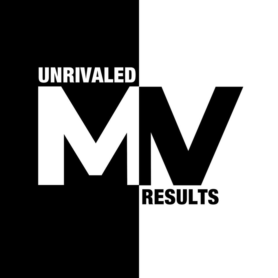 Unrivaled Results with Mashman Ventures