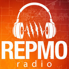 REPMO Radio