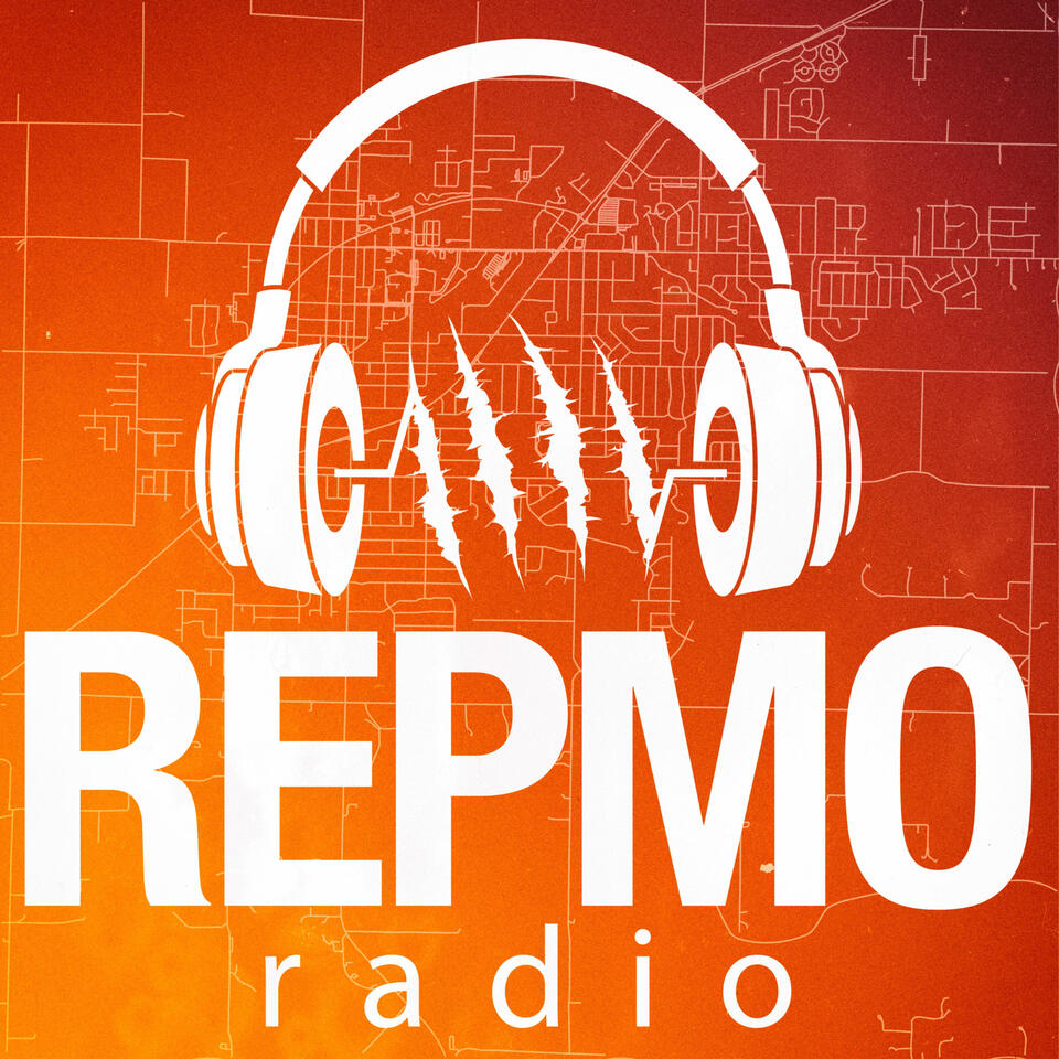 REPMO Radio