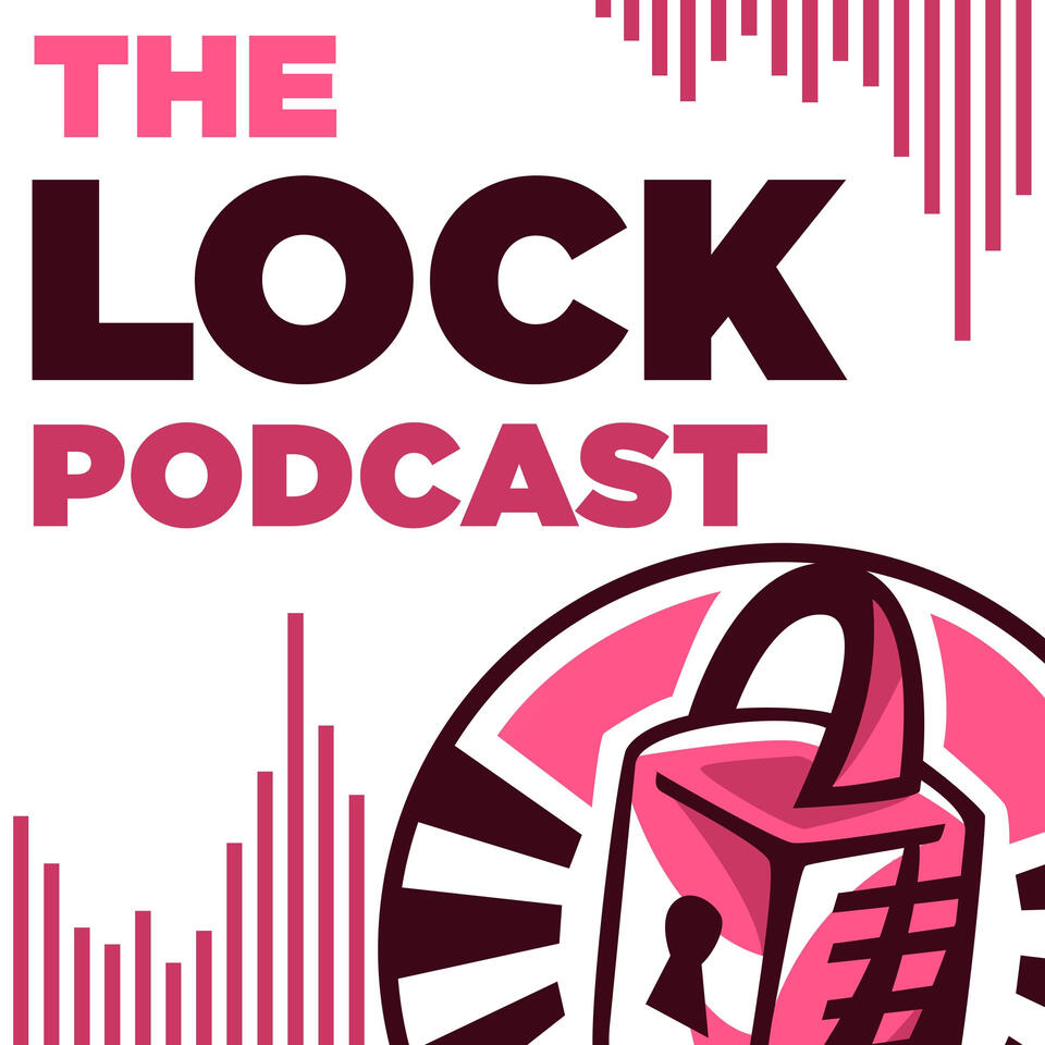 The Lock