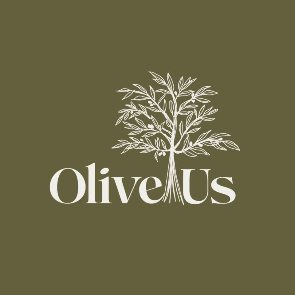 Olive Us