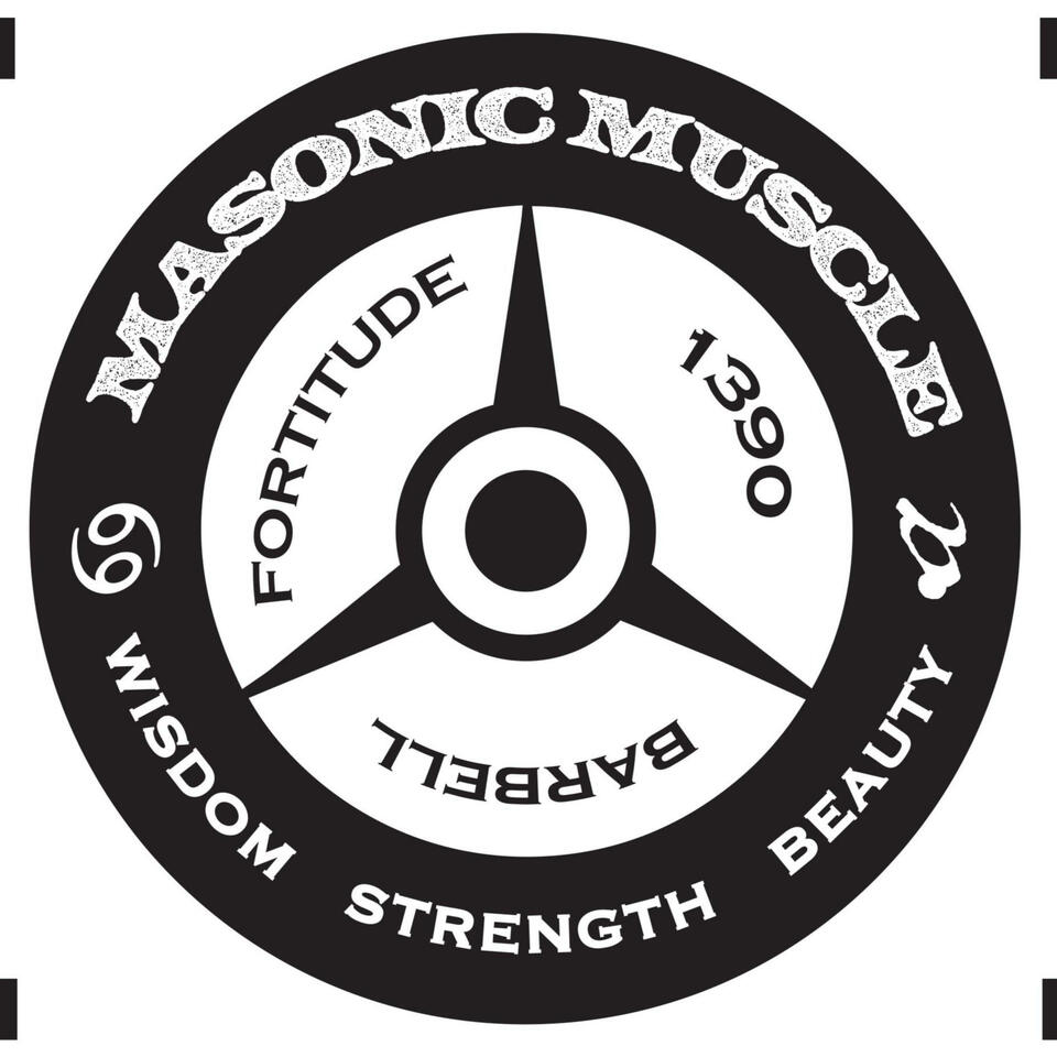 Masonic Muscle