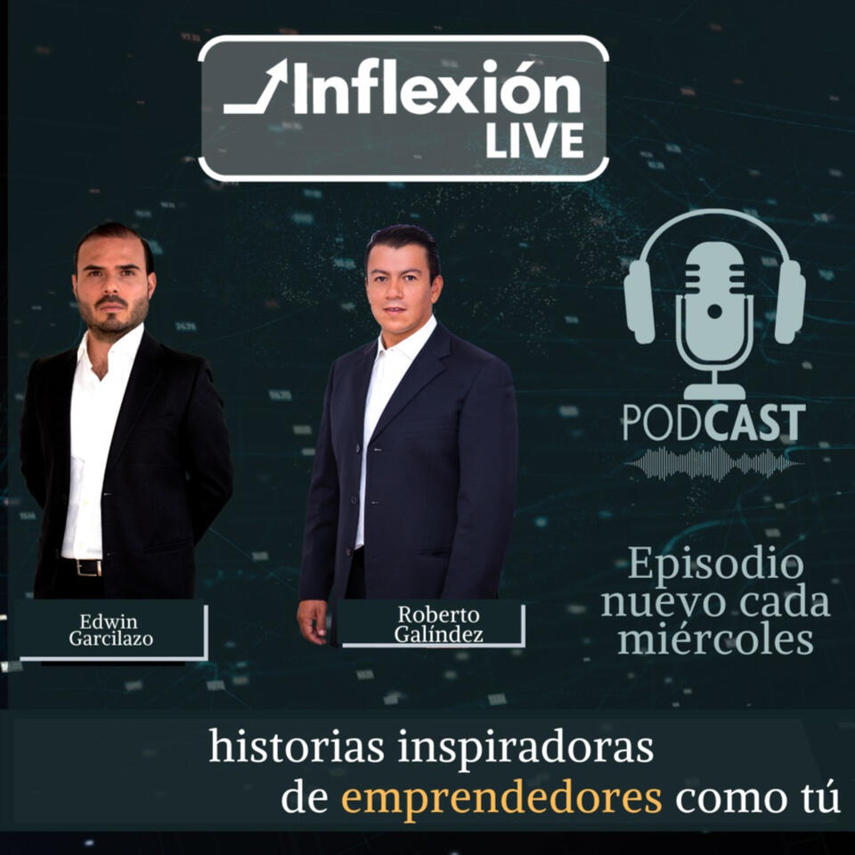 Inflexion Live