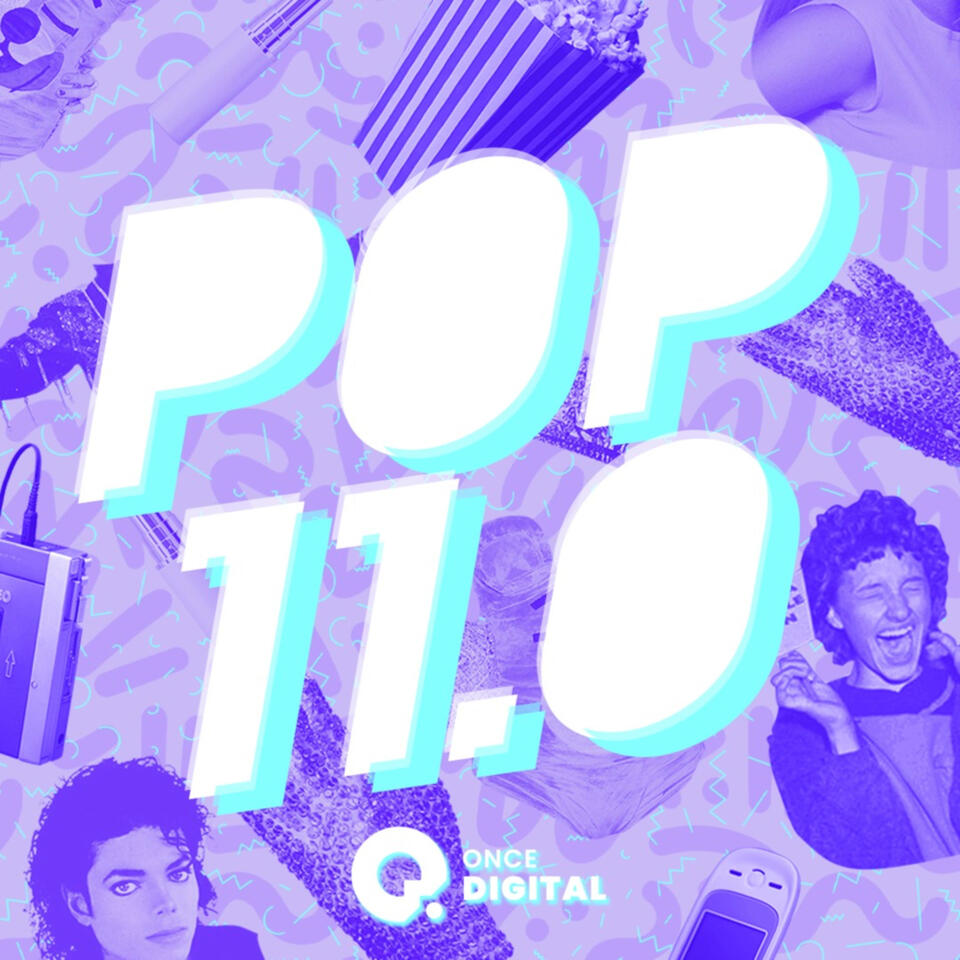 Pop 11.0