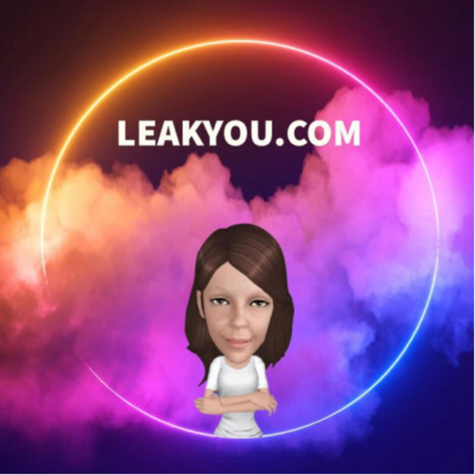 We Are Not Alone | LeakYou.com