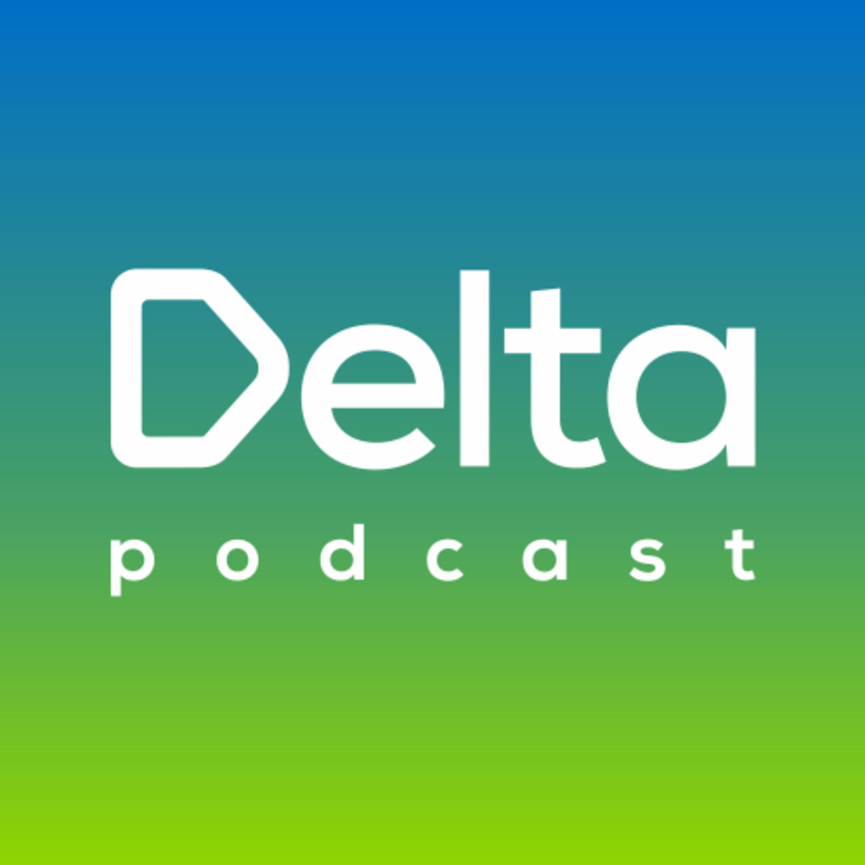 Delta app. АППС Дельта. Эксмо Дельта стрим. Delta Radio Live. Дельта слово.