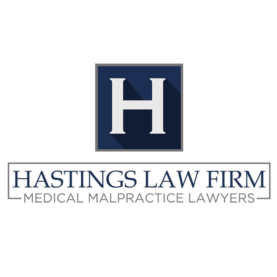 Beyond the Diagnosis: Navigating Medical Malpractice Claims in America