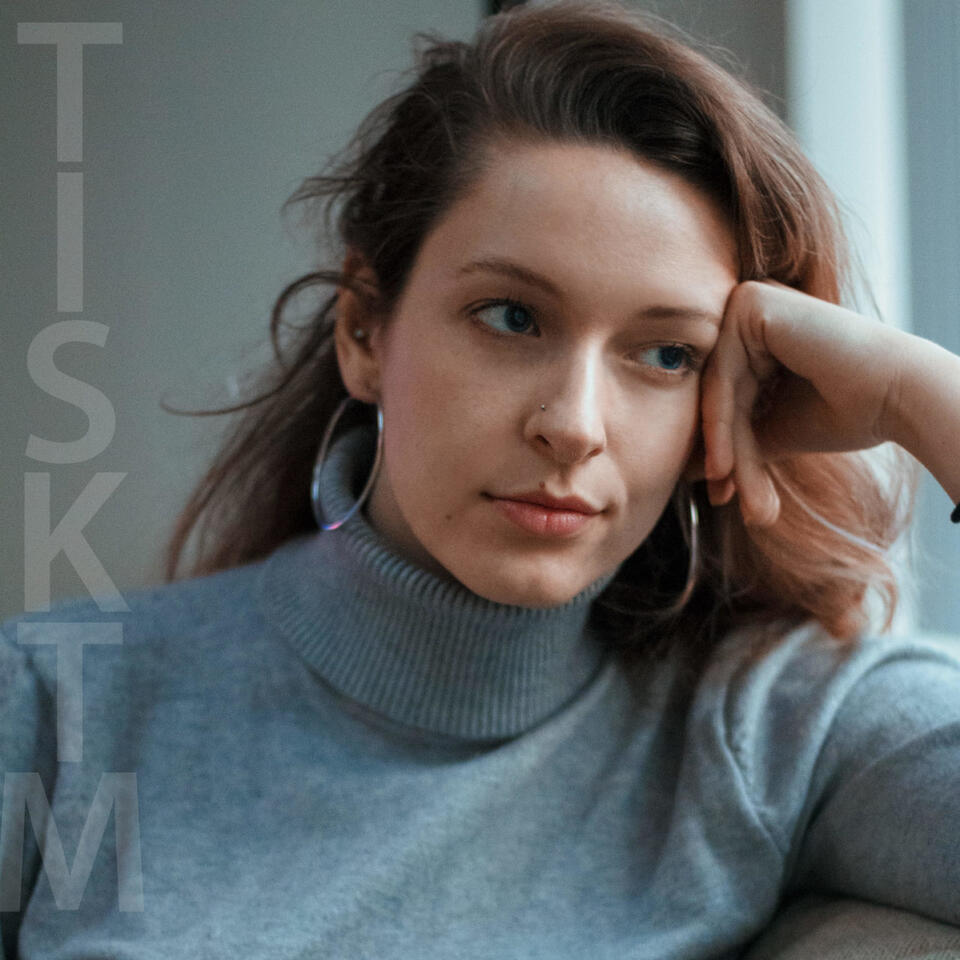 How to get a ex girlfriend back. Let go of everything. I should keep. Keeping fit презентация. You should kill yourself now.