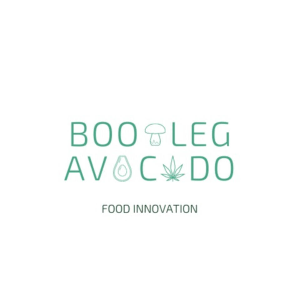 Bootleg Avocado: Food and Beverage Ventures