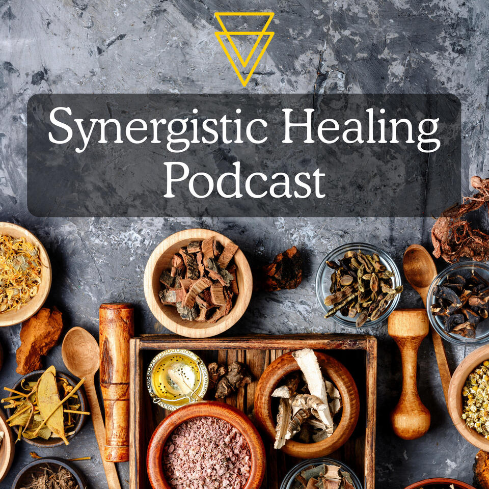 Synergistic Healing