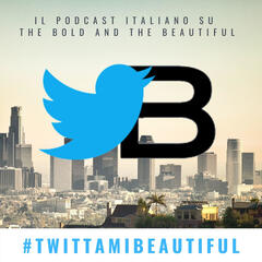 Beautiful: si riparte! - Beautiful - il podcast