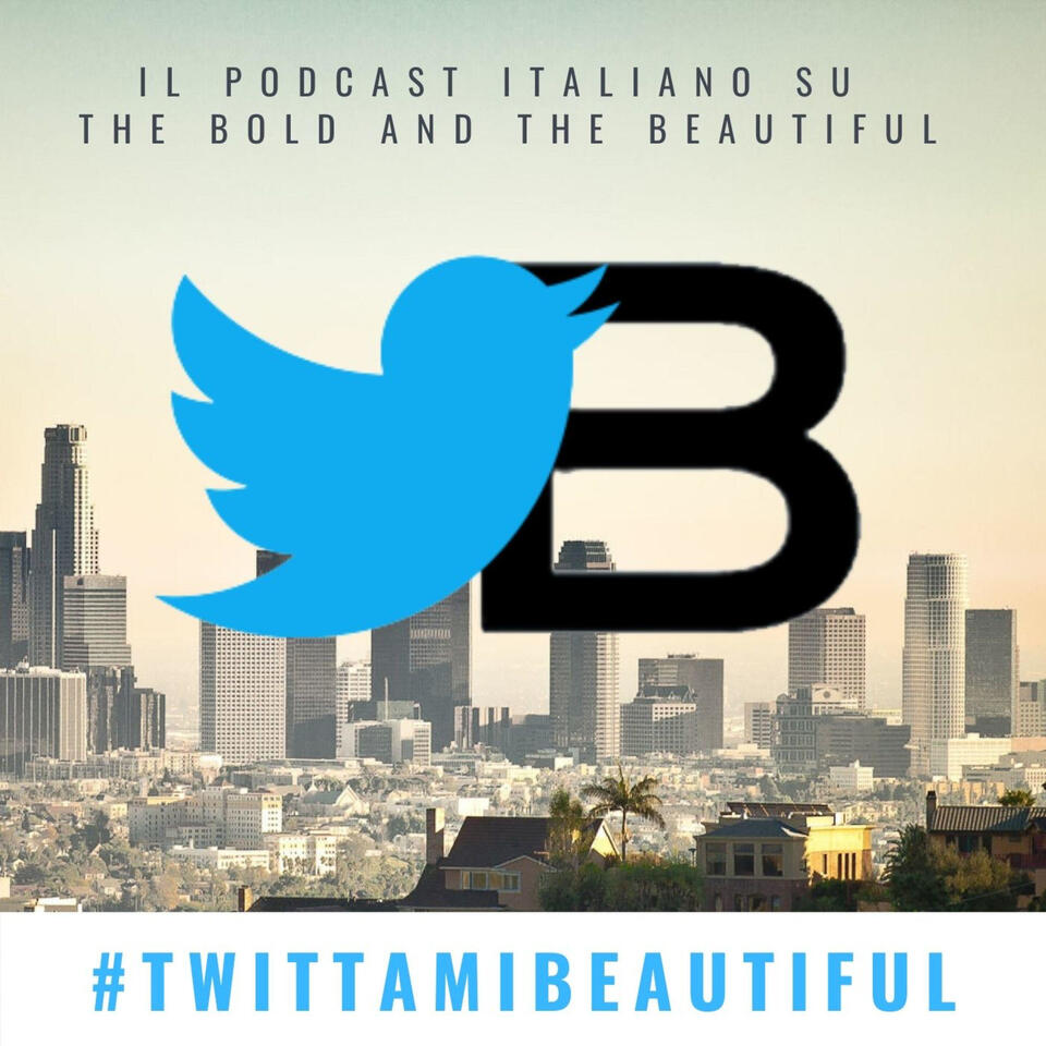 Beautiful - il podcast