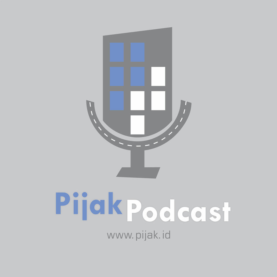 Pijak Podcast