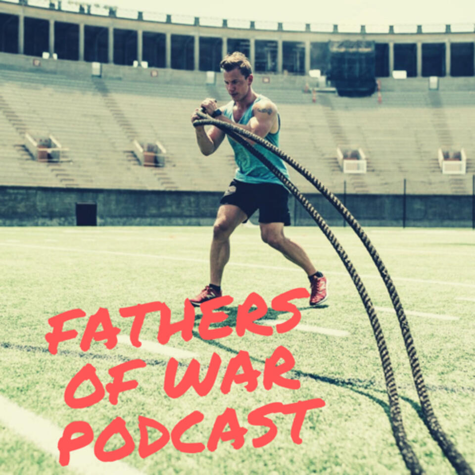 Fathers Of War
