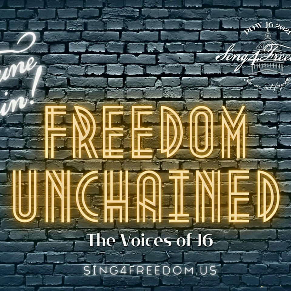 Freedom Unchained