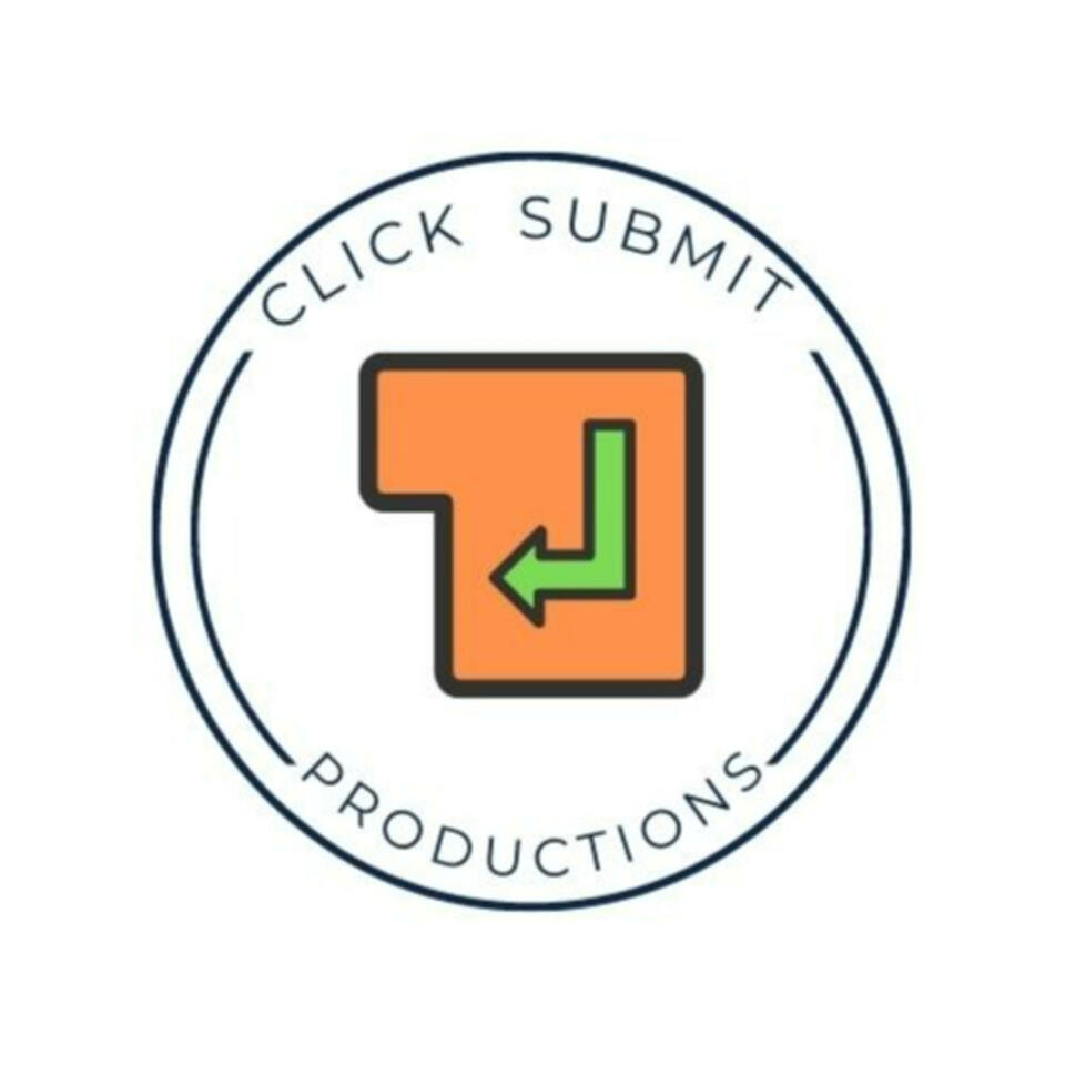 Click Submit