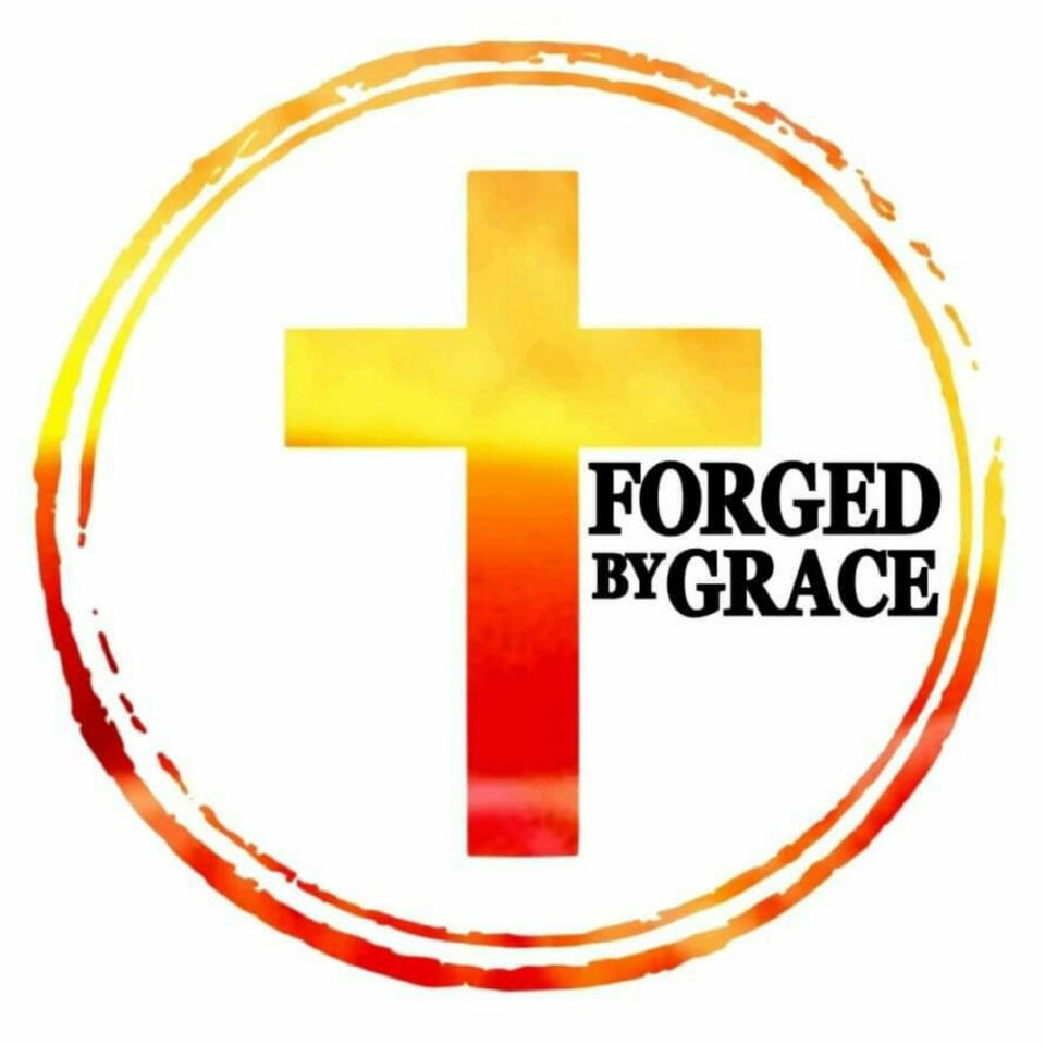 Forged By Grace Church