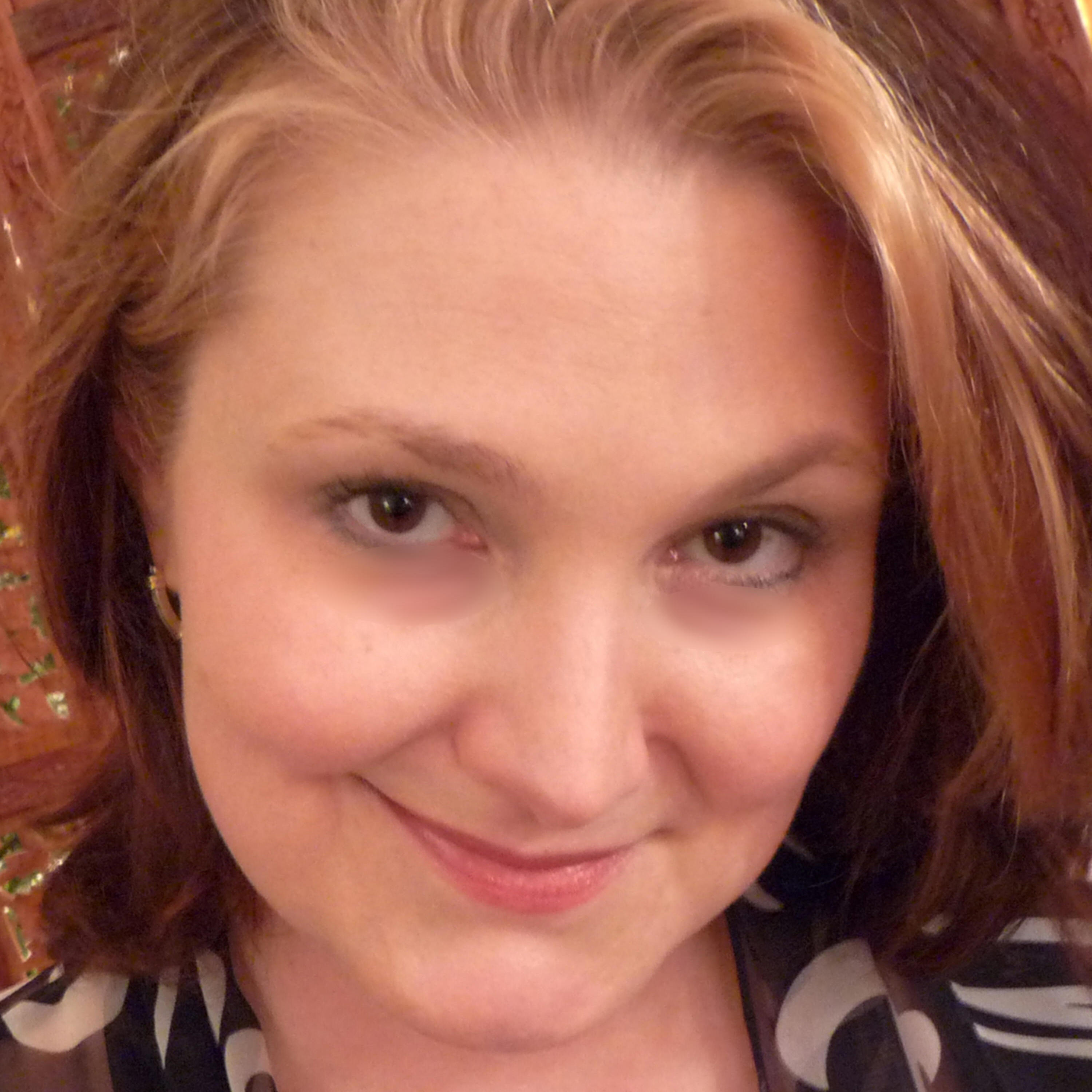 The Ashleyyyreyyy Controversy: A Cultural Phenomenon - kqzr96k