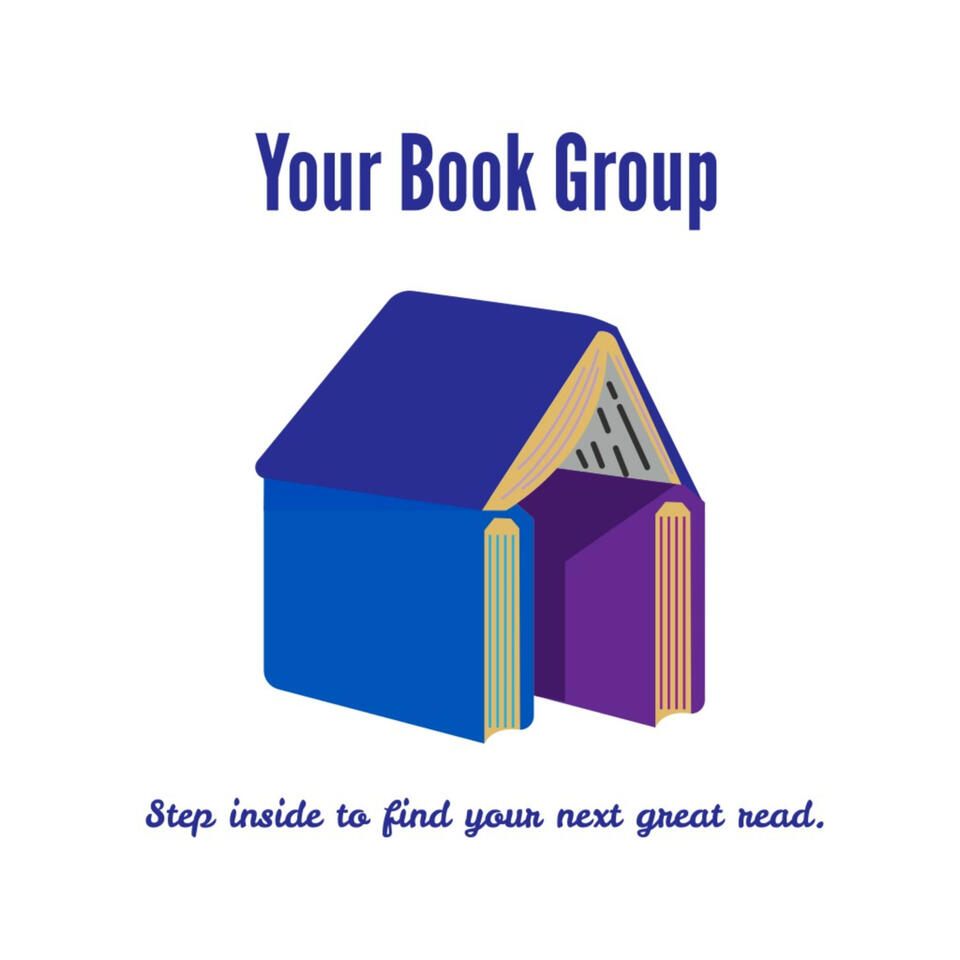 Your Book Group
