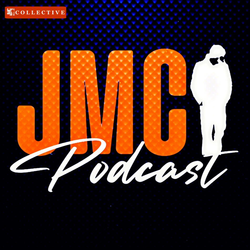 The JMC Podcast