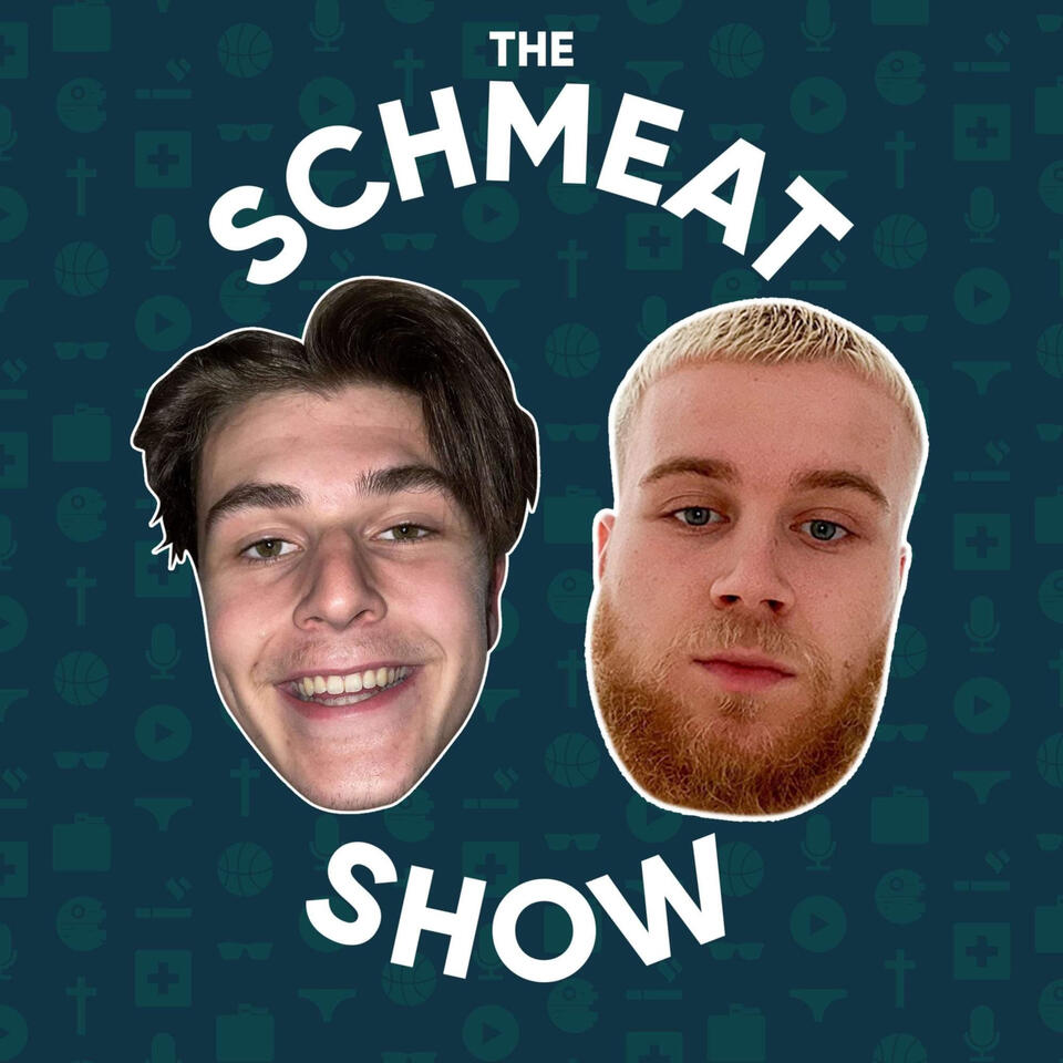 The Schmeat Show