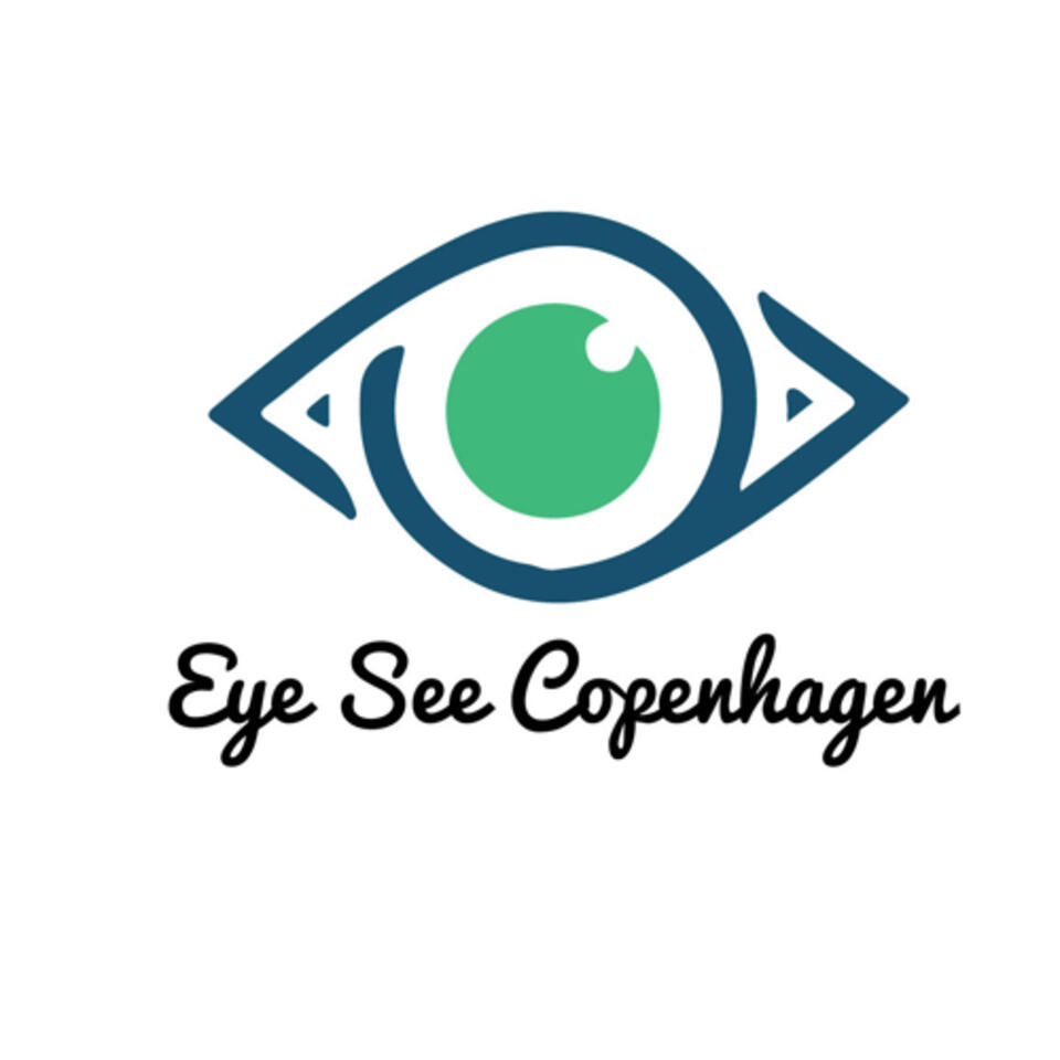 Eye See Copenhagen