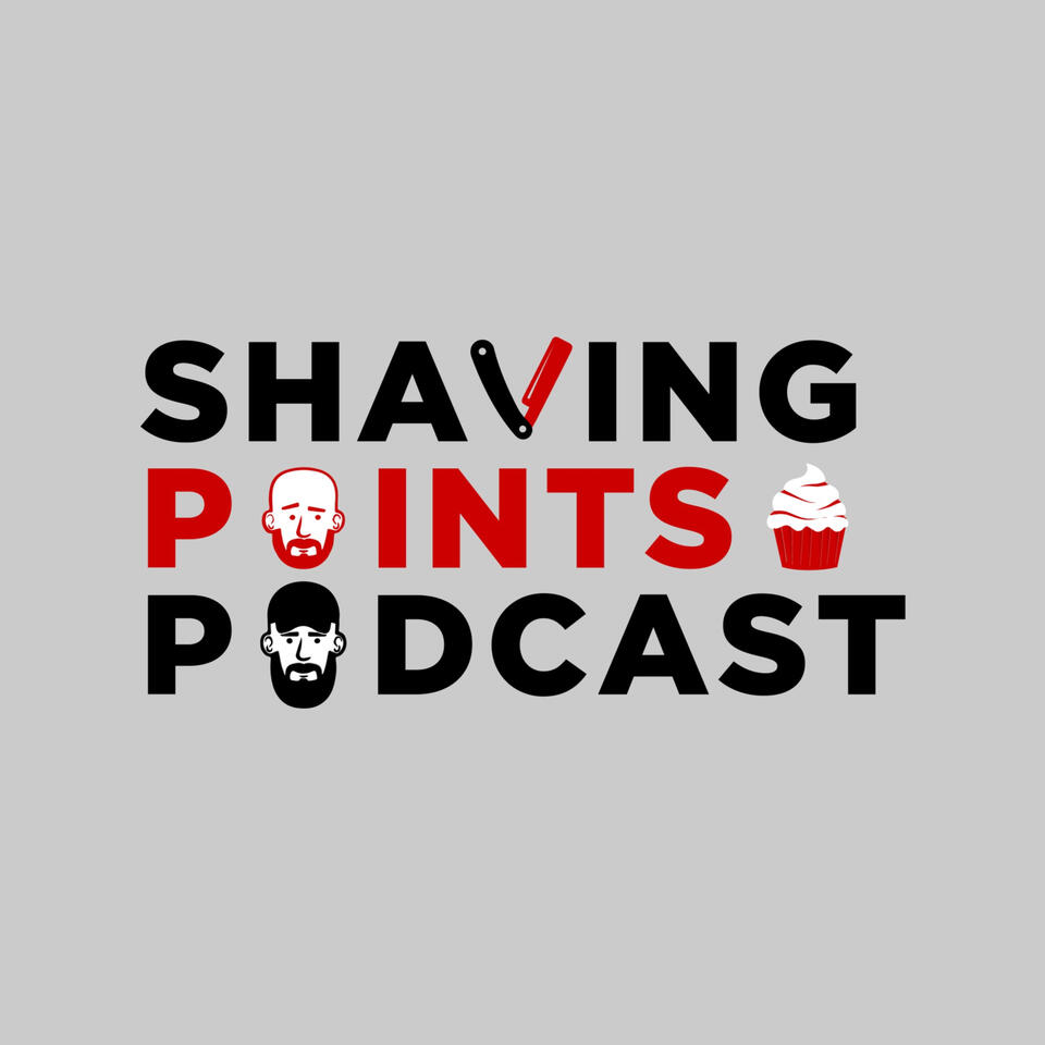 Shaving Points Podcast | NFL Podcast