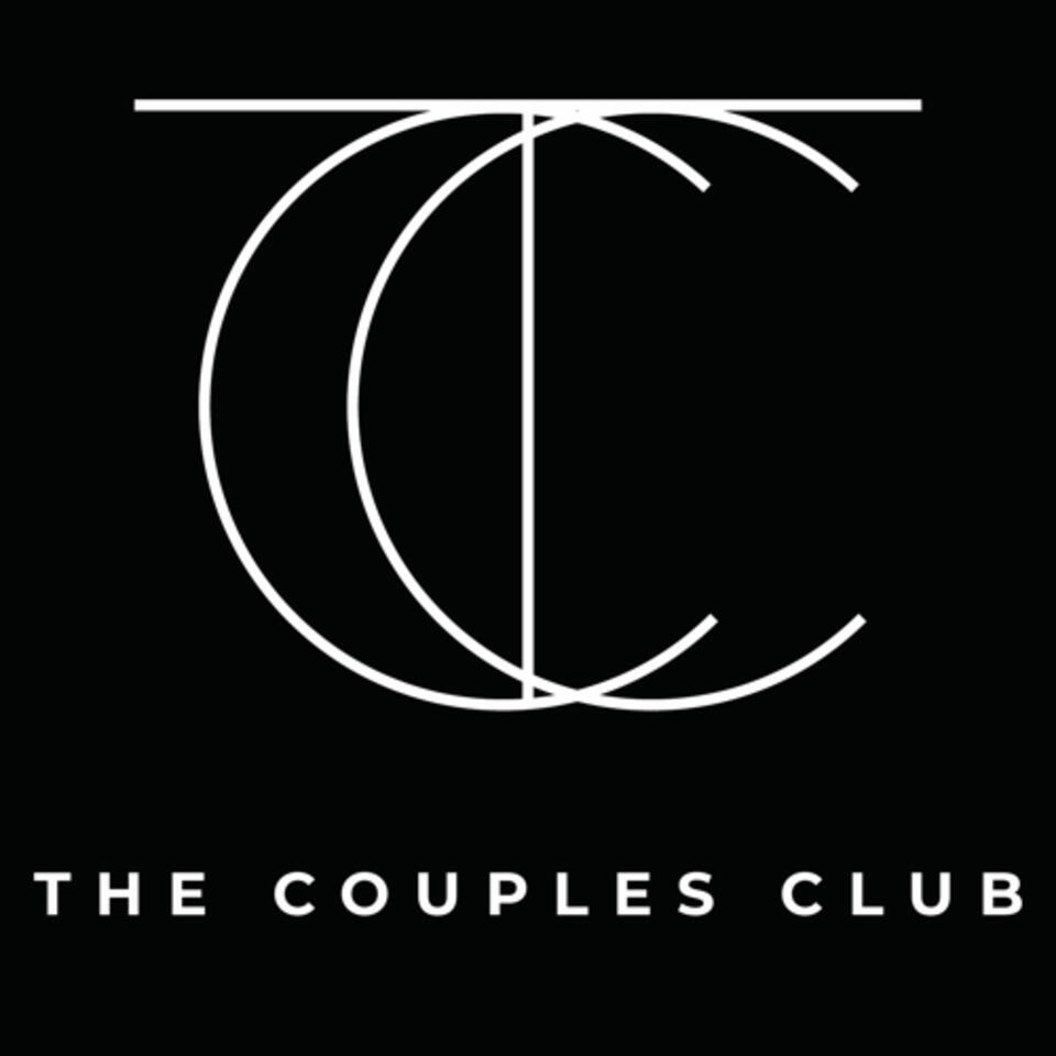 The Couples Club with Sid & Jid