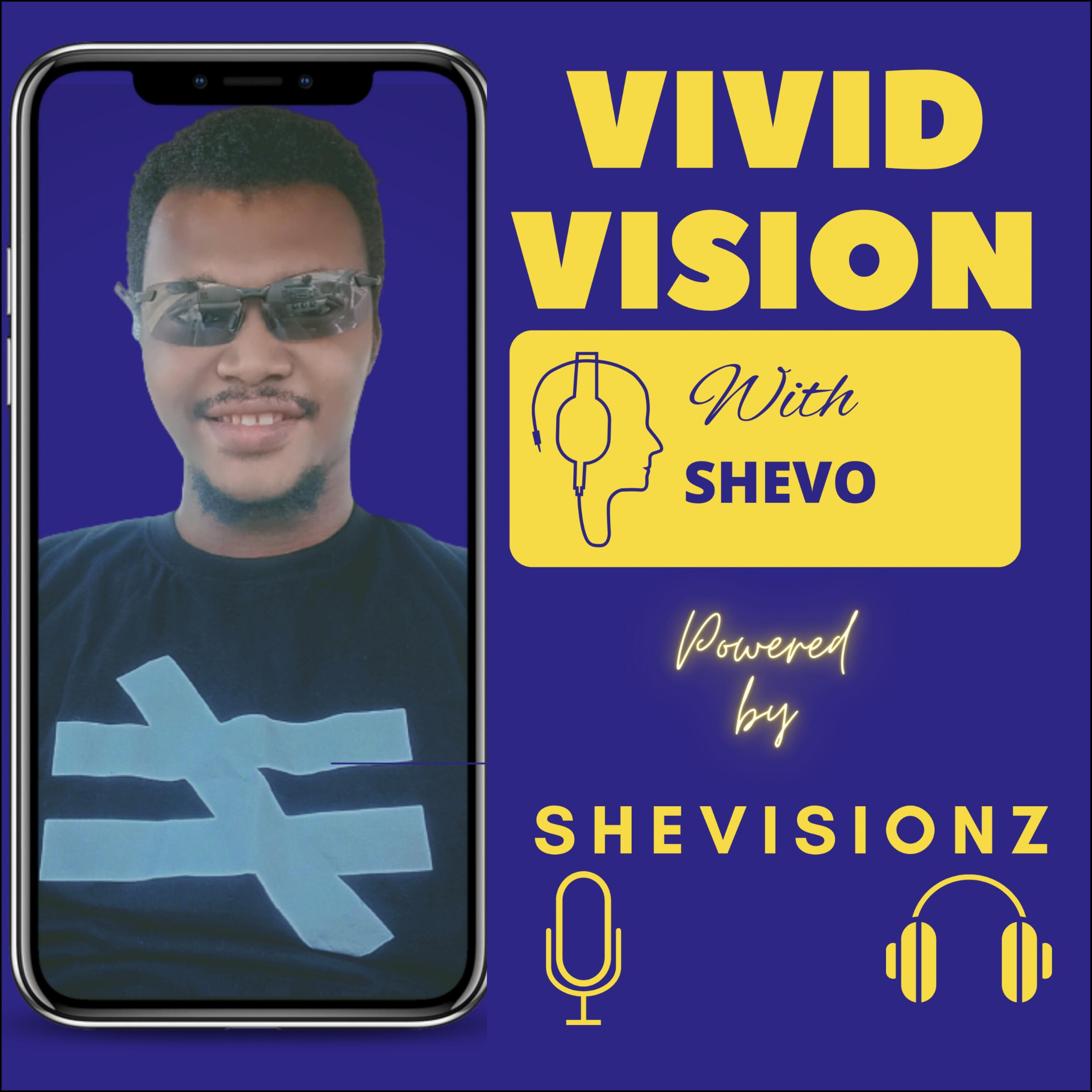 vivid-vision-iheart