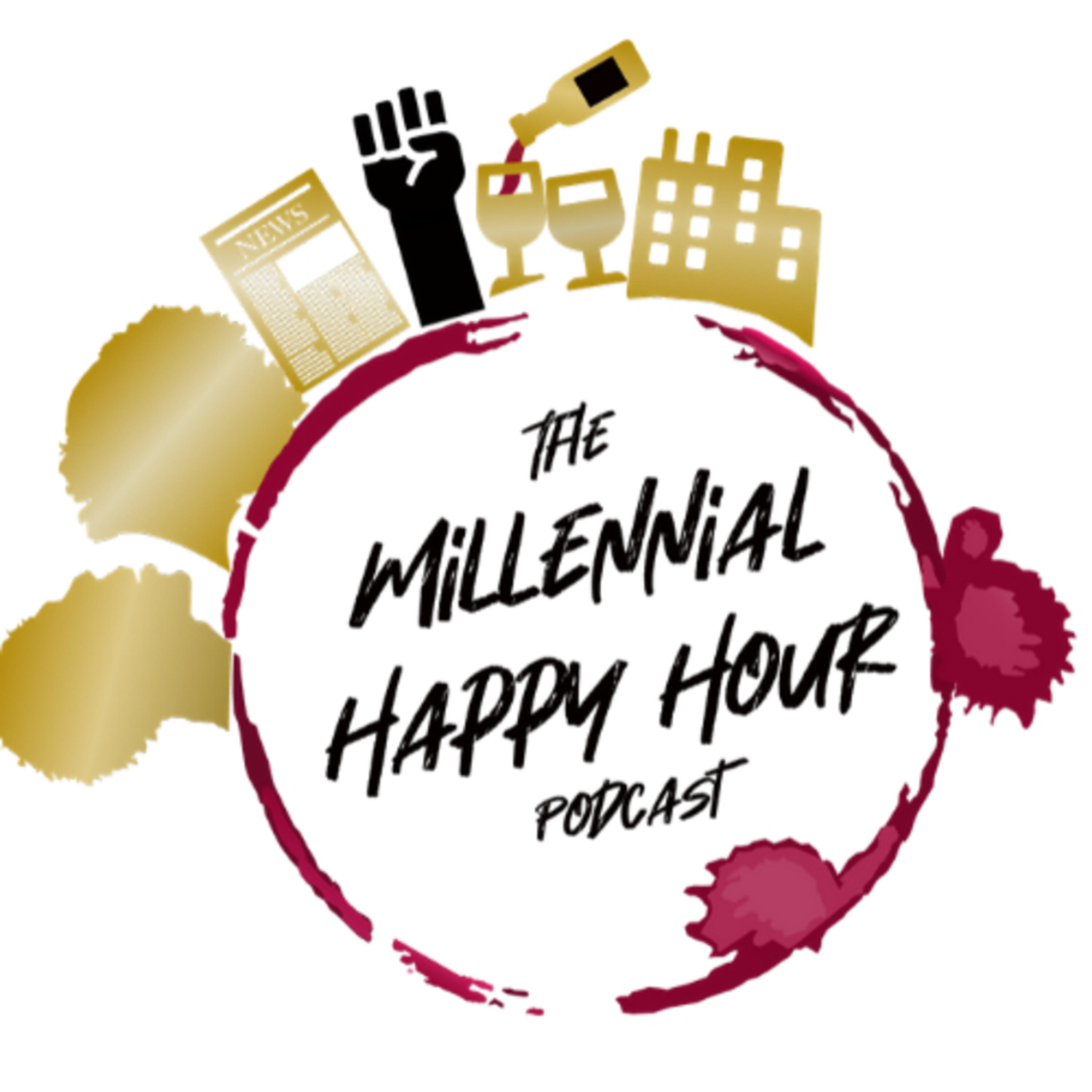 the-millennial-happy-hour-podcast-iheart