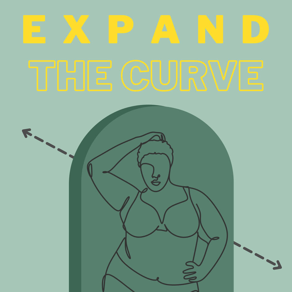 Expand The Curve