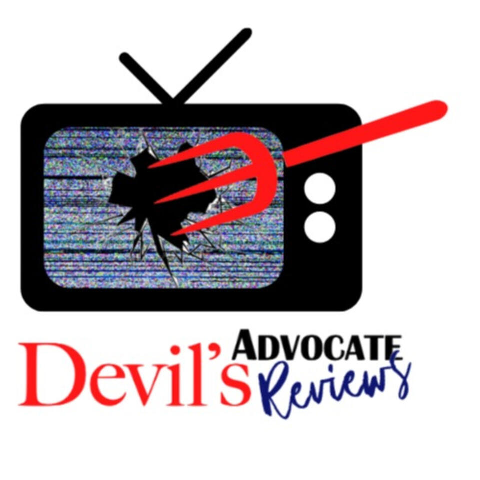 show image