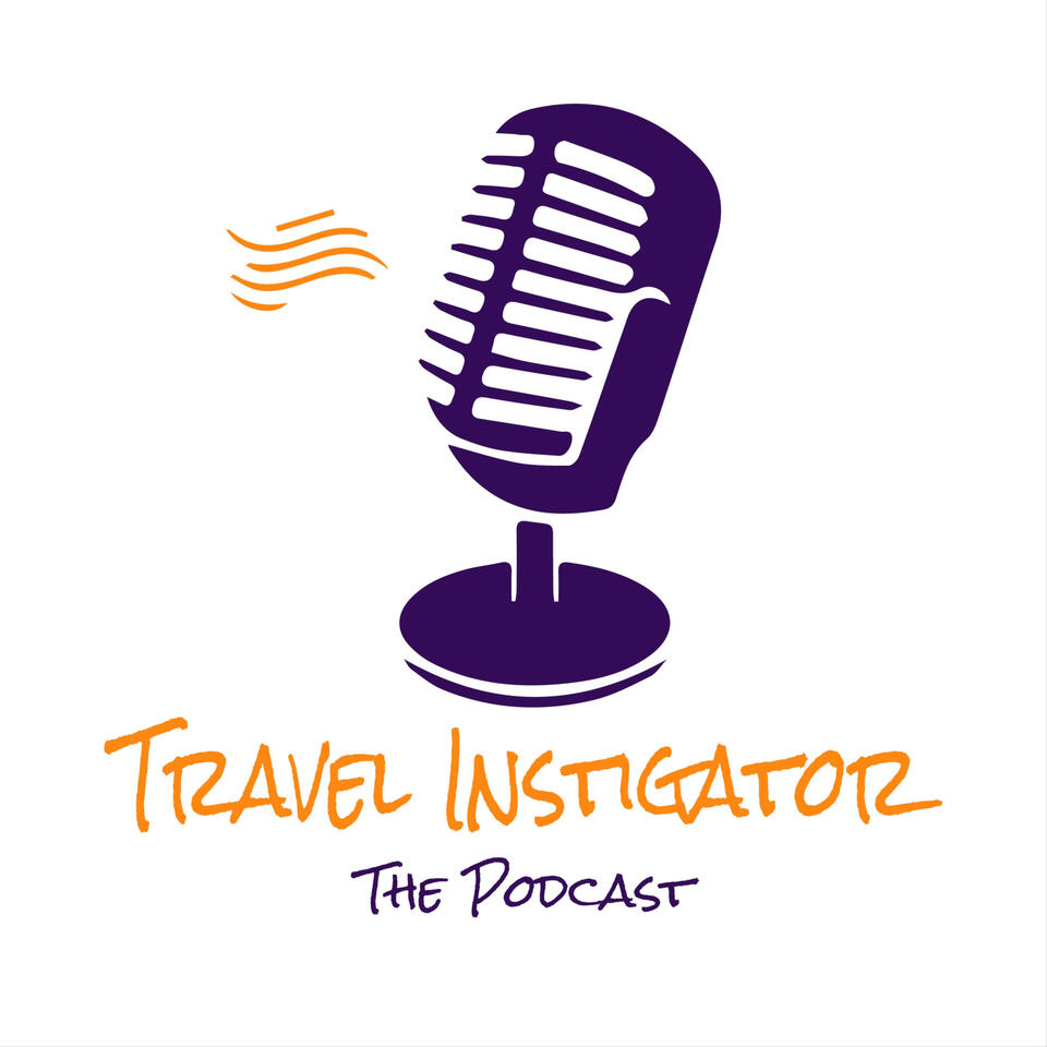 Travel Instigator