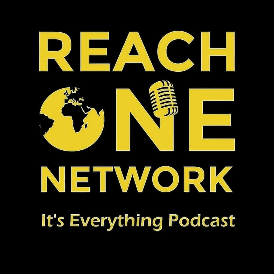 Reach One Network