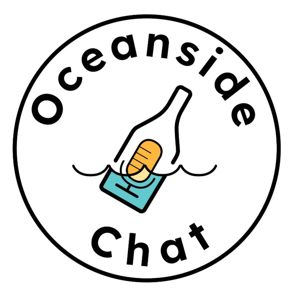 Oceanside Chat: L.I.T.E. Beyond Generations
