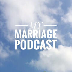 MyMarriage Podcast