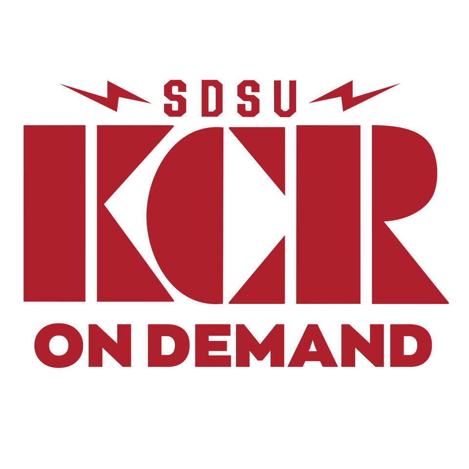 KCR On Demand
