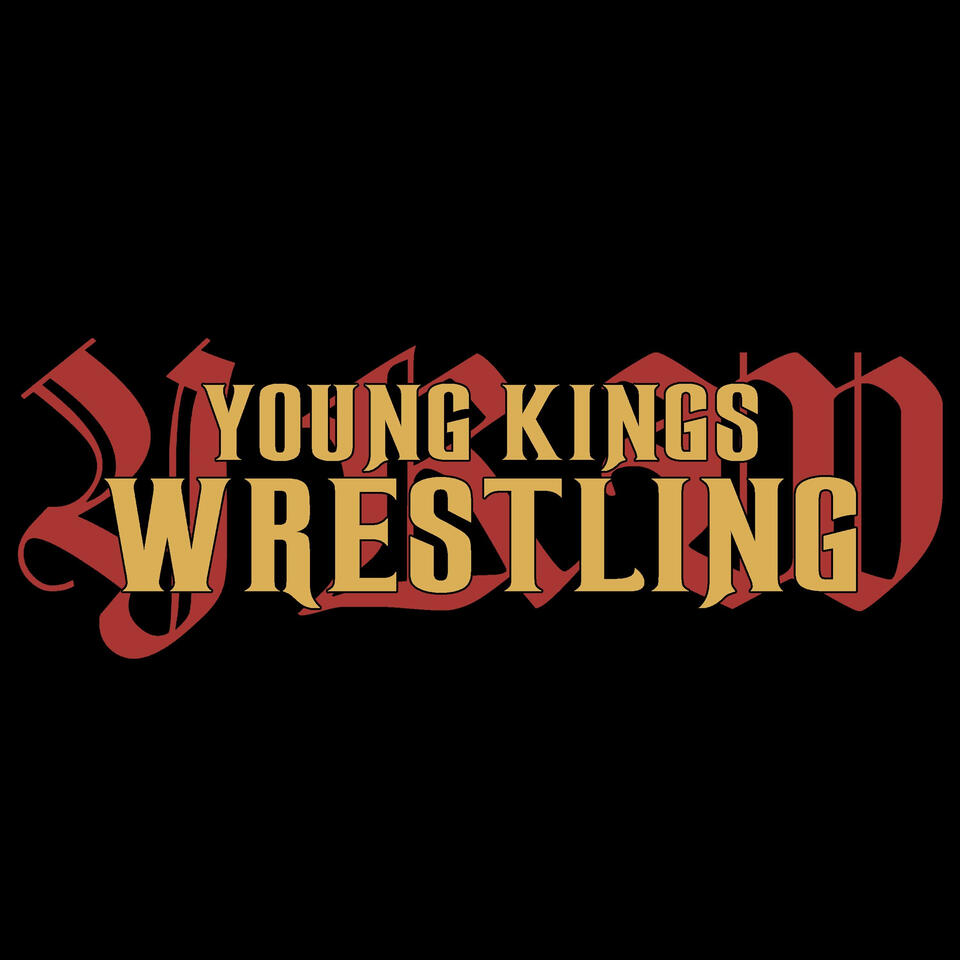 Young Kings Wrestling