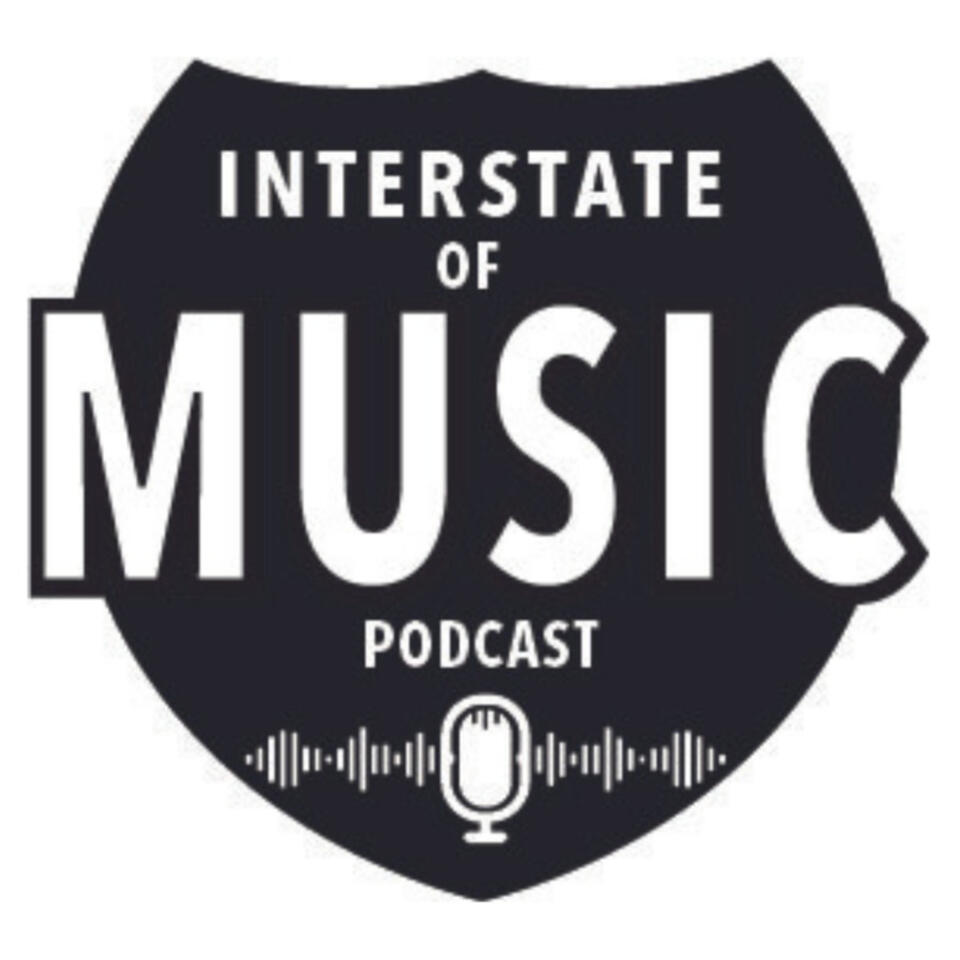 Interstate Of Music