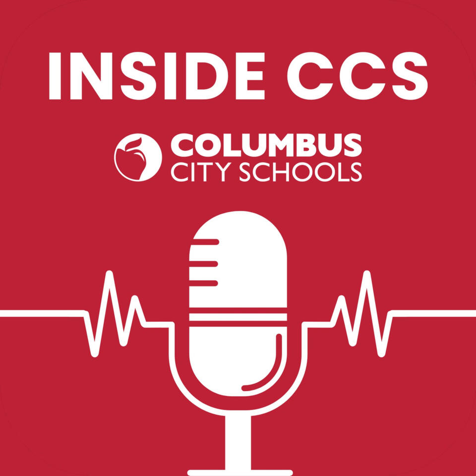 Inside CCS