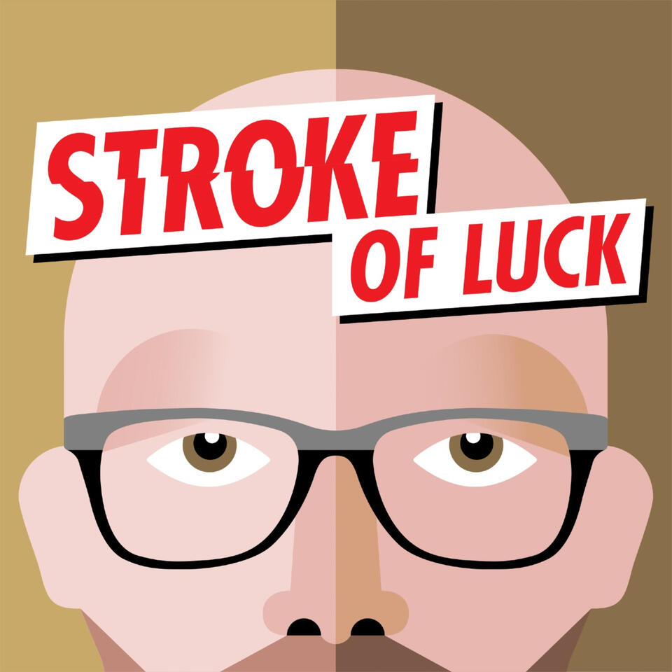 Stroke of Luck