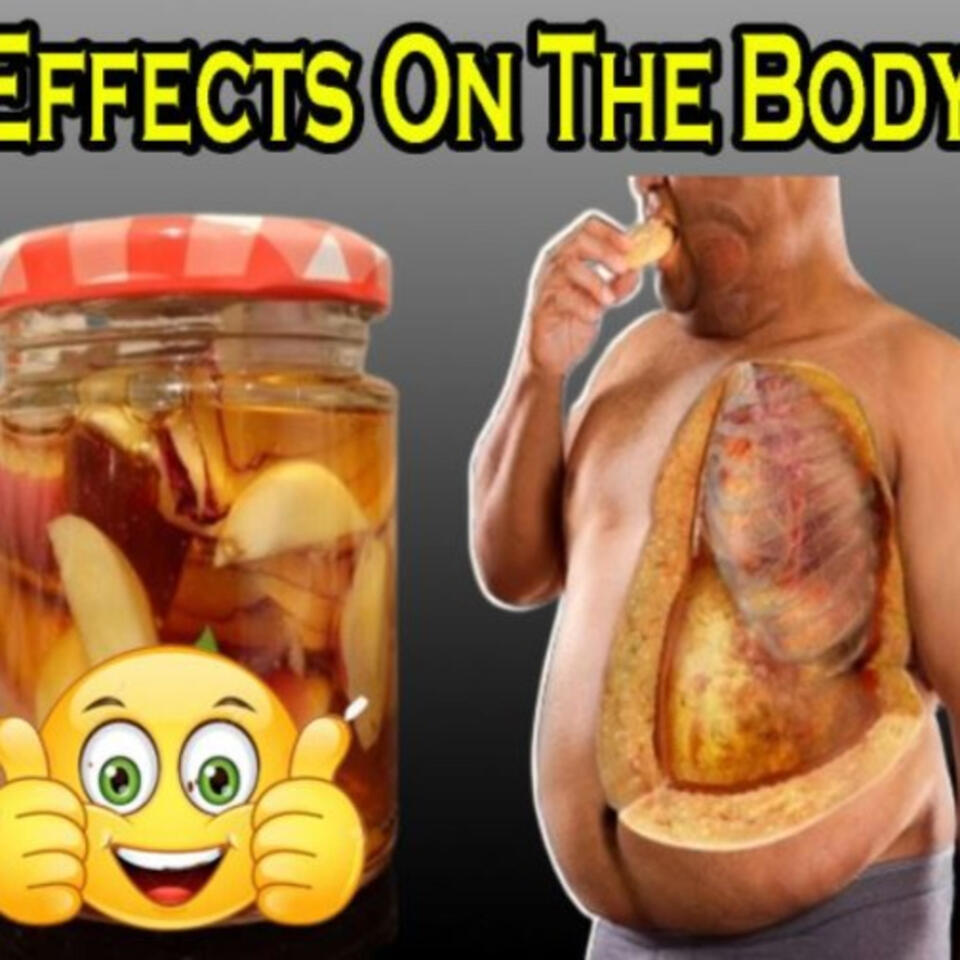 Healthy Eating