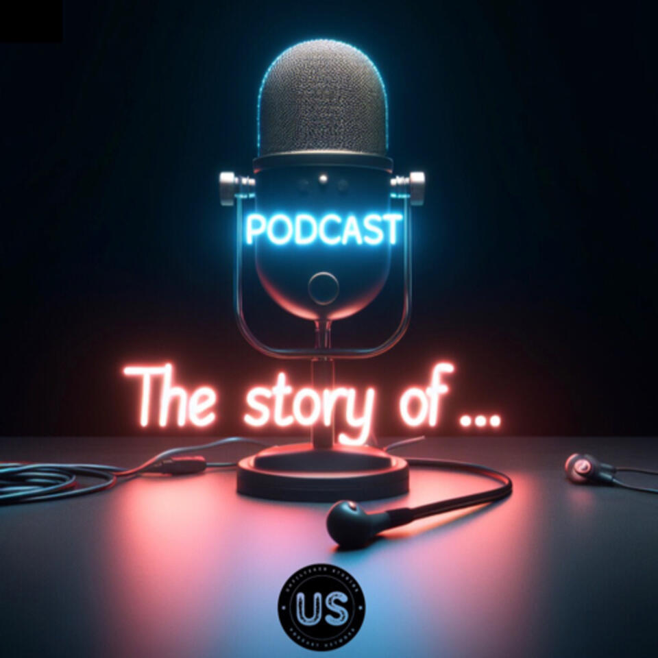 The Story of...