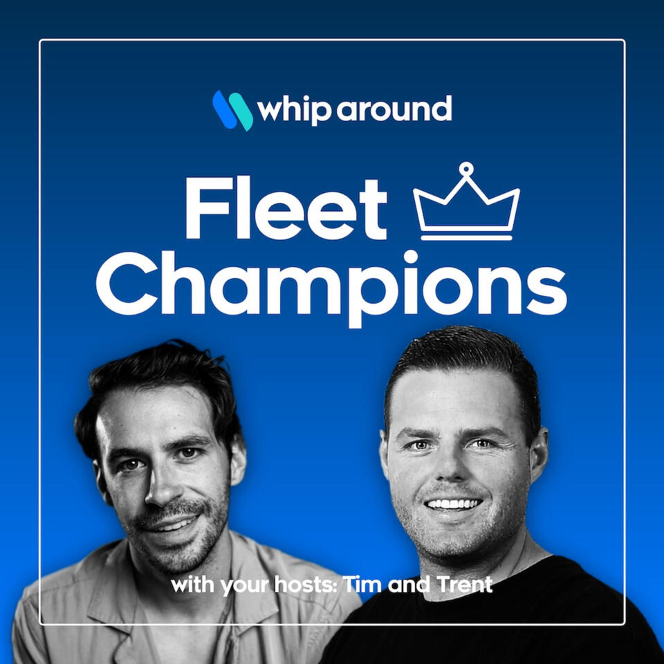 Fleet Champions