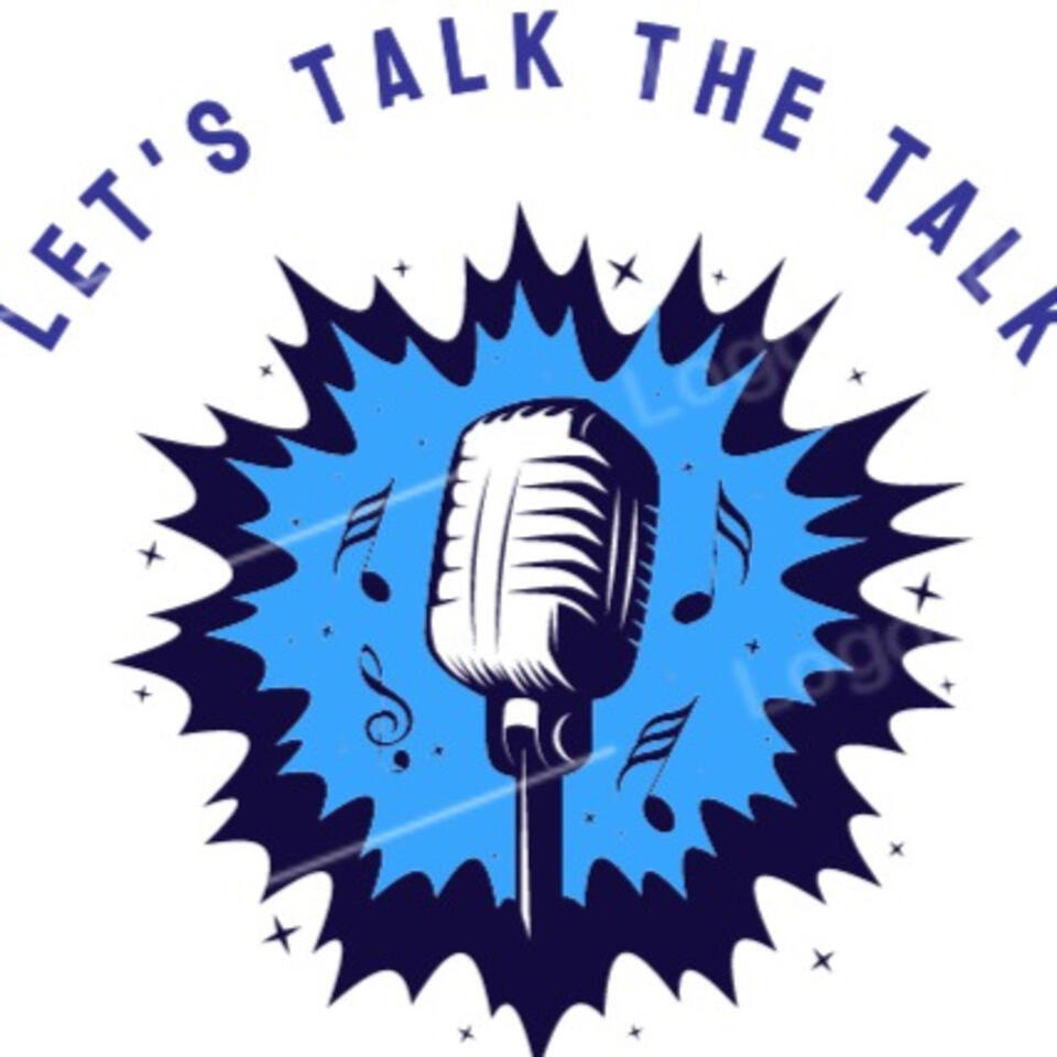 The Bold Choice Podcast